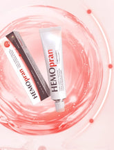 DERMOXEN多美森痔瘡膏 內痔外痔舒緩肛門不適 緩癢潤滑護理霜35ml - HALOHK